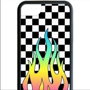 Tana Mongeau Phone case Iphone 6/7/8